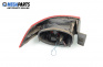 Stop for Renault Laguna II Hatchback (03.2001 - 12.2007), hatchback, position: dreapta