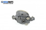 Nebelleuchte for Renault Laguna II Hatchback (03.2001 - 12.2007), hecktür, position: links