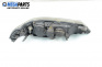 Far for Renault Laguna II Hatchback (03.2001 - 12.2007), hatchback, position: stânga