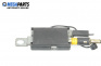 Amplificator antenă for Renault Laguna II Hatchback (03.2001 - 12.2007)