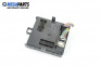 BSI module for Renault Laguna II Hatchback (03.2001 - 12.2007)