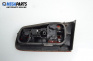 Innere bremsleuchte for Renault Laguna II Hatchback (03.2001 - 12.2007), hecktür, position: links