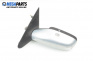 Spiegel for Renault Laguna II Hatchback (03.2001 - 12.2007), 5 türen, hecktür, position: links