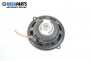 Loudspeaker for Renault Laguna II Hatchback (03.2001 - 12.2007)