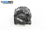 Gerenator for Renault Laguna II Hatchback (03.2001 - 12.2007) 2.2 dCi (BG0F), 150 hp