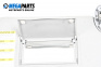 Sun visor for Mazda 2 Hatchback I (02.2003 - 06.2007), position: right