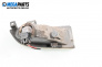 Nebelleuchte for Mazda 2 Hatchback I (02.2003 - 06.2007), hecktür, position: links