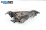 Scheinwerfer for Mazda 2 Hatchback I (02.2003 - 06.2007), hecktür, position: links