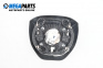 Airbag for Dacia Lodgy Minivan (03.2012 - ...), 5 doors, minivan, position: front