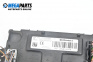 BCM module for Dacia Lodgy Minivan (03.2012 - ...), № 284B10447R