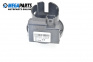 Immobilizer for Dacia Lodgy Minivan (03.2012 - ...), № 285916556A