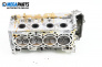 Engine head for Dacia Lodgy Minivan (03.2012 - ...) 1.6 LPG, 109 hp