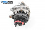 Alternator for Dacia Lodgy Minivan (03.2012 - ...) 1.6 LPG, 109 hp