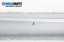 Side skirt for BMW 3 Series E90 Coupe E92 (06.2006 - 12.2013), 3 doors, coupe, position: right