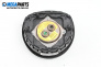 Airbag for BMW 3 Series E90 Coupe E92 (06.2006 - 12.2013), 3 uși, coupe, position: fața