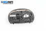 Instrument cluster for BMW 3 Series E90 Coupe E92 (06.2006 - 12.2013) 320 d, 177 hp