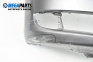 Frontstoßstange for BMW 3 Series E90 Coupe E92 (06.2006 - 12.2013), coupe, position: vorderseite