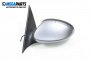 Mirror for BMW 3 Series E90 Coupe E92 (06.2006 - 12.2013), 3 doors, coupe, position: left