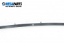 Material profilat exterior for BMW 3 Series E90 Coupe E92 (06.2006 - 12.2013), coupe, position: stânga