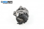 Alternator for BMW 3 Series E90 Coupe E92 (06.2006 - 12.2013) 320 d, 177 hp