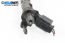 Einspritzdüse for BMW 3 Series E90 Coupe E92 (06.2006 - 12.2013) 320 d, 177 hp, № 7 797 877