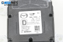 Module for Mazda 2 Hatchback III (11.2014 - ...)