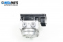 ABS for Mazda 2 Hatchback III (11.2014 - ...) 1.5, № 06.2109-8081.3