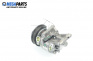 Kompressor klimaanlage for Mazda 2 Hatchback III (11.2014 - ...) 1.5, 90 hp