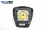 Airbag for Chevrolet Captiva SUV (06.2006 - ...), 5 uși, suv, position: fața