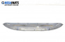 Spoiler for Chevrolet Captiva SUV (06.2006 - ...), suv