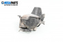 Nebelleuchte for Chevrolet Captiva SUV (06.2006 - ...), suv, position: links