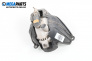 Lampă de ceață spate for Chevrolet Captiva SUV (06.2006 - ...), suv, position: dreapta