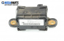 Senzor ESP for Chevrolet Captiva SUV (06.2006 - ...), № 96625913