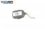 Regensensor for Chevrolet Captiva SUV (06.2006 - ...)