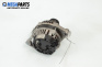 Alternator for Chevrolet Captiva SUV (06.2006 - ...) 2.0 D 4WD, 150 hp