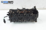 Engine head for Chevrolet Captiva SUV (06.2006 - ...) 2.0 D 4WD, 150 hp