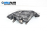 Scheinwerfer for Seat Ibiza IV Hatchback (03.2008 - 03.2017), hecktür, position: links