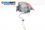 Bremsleuchte for Chevrolet Cruze Sedan (05.2009 - ...), sedan, position: links