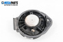 Loudspeaker for Chevrolet Cruze Sedan (05.2009 - ...)