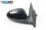 Oglindă for Chevrolet Cruze Sedan (05.2009 - ...), 5 uși, sedan, position: dreapta