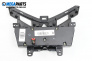 Bedienteil klimaanlage for Chevrolet Cruze Sedan (05.2009 - ...)