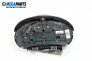 Bloc instrumente de bord for Chevrolet Cruze Sedan (05.2009 - ...) 2.0 CDI, 150 hp