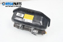 Airbag for Chevrolet Cruze Sedan (05.2009 - ...), 5 uși, sedan, position: fața