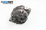 Gerenator for Chevrolet Cruze Sedan (05.2009 - ...) 2.0 CDI, 150 hp