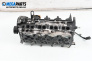 Engine head for Chevrolet Cruze Sedan (05.2009 - ...) 2.0 CDI, 150 hp