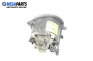 Lampă de ceață spate for Land Rover Discovery III SUV (07.2004 - 09.2009), suv, position: dreapta, № 0 305 061 012