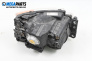 Scheinwerfer for Land Rover Discovery III SUV (07.2004 - 09.2009), suv, position: links, № XBC500412