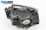 Scheinwerfer for Land Rover Discovery III SUV (07.2004 - 09.2009), suv, position: rechts, № XBC500402