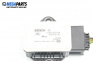 Senzor ESP for Land Rover Discovery III SUV (07.2004 - 09.2009), № Bosch 0 265 005 654