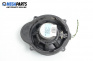 Loudspeaker for Land Rover Discovery III SUV (07.2004 - 09.2009), № XQM 500500